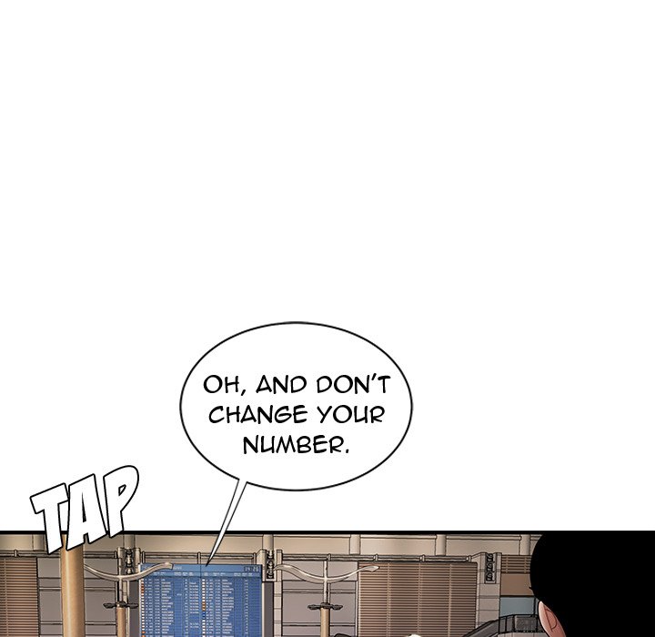 The Repeat Student - episode 39 - 40