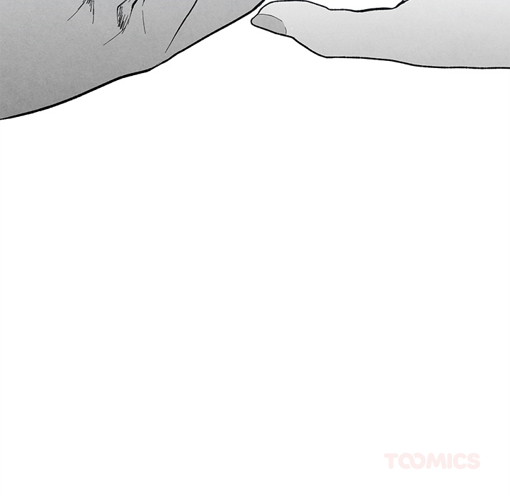 Epitaph - episode 9 - 109