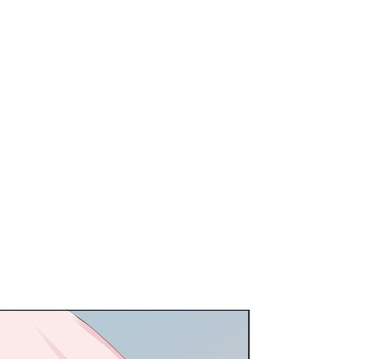 A Marriage for Sale - episode 5 - 96