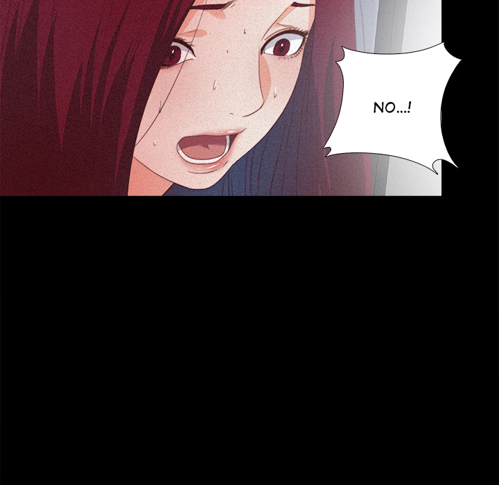 Love on Canvas - episode 25 - 47