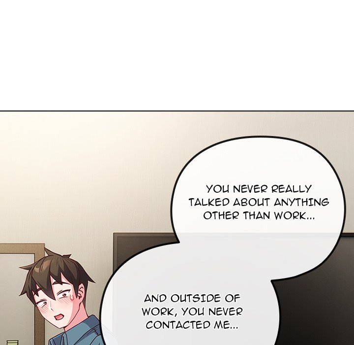 Her Rejuvenation - episode 4 - 37