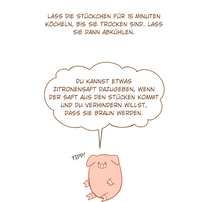 Liebe zum Nachtisch - episode 7 - 80
