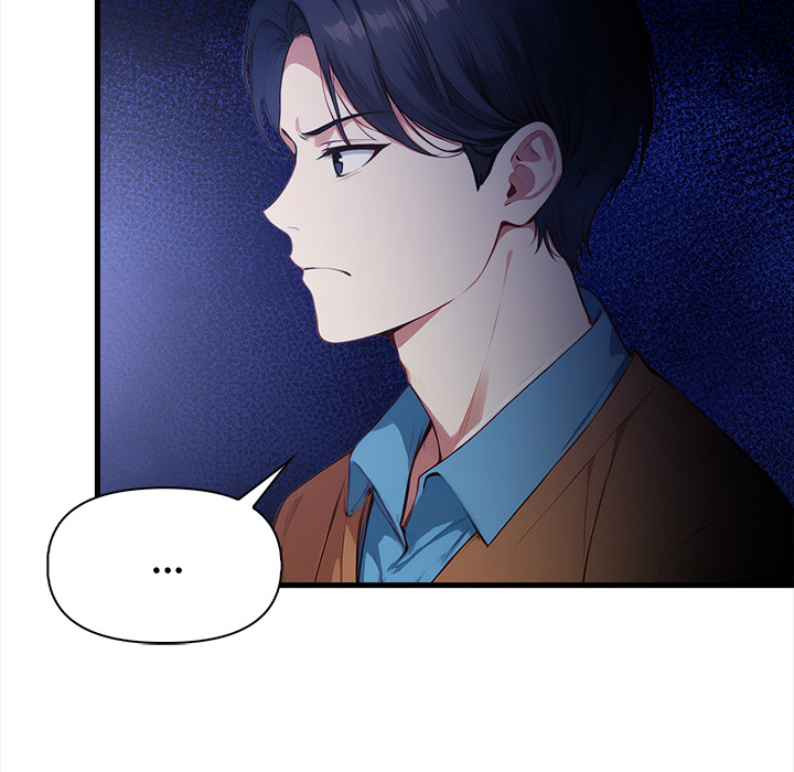No Escape - episode 17 - 49