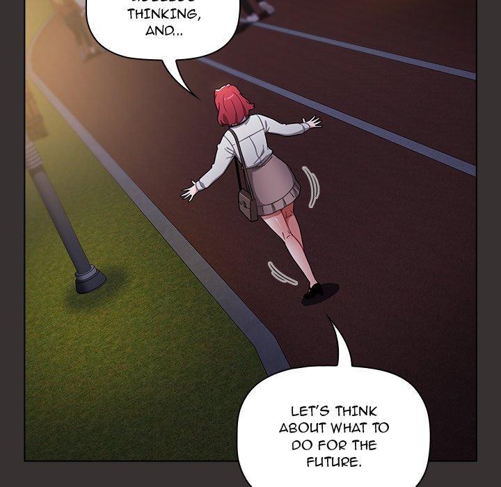 The Late-Bloomers - episode 20 - 117