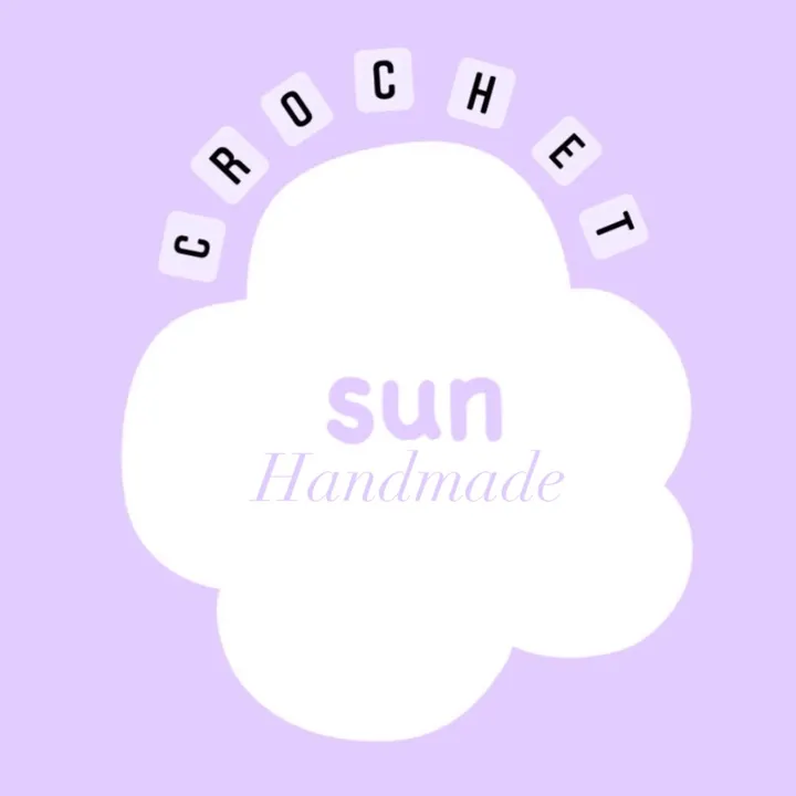 sun__crochet