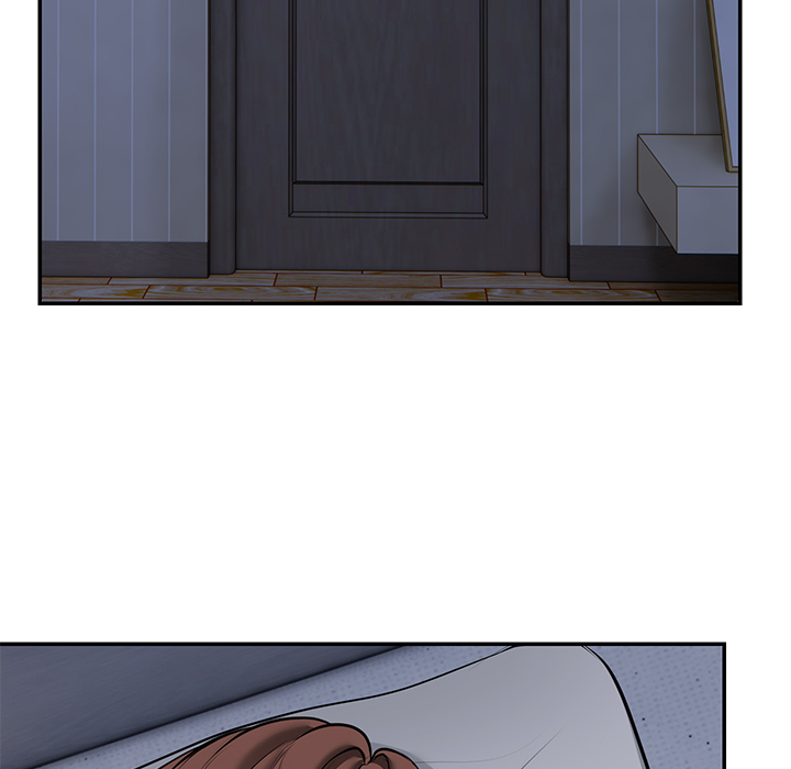 Amnesie - episode 20 - 22