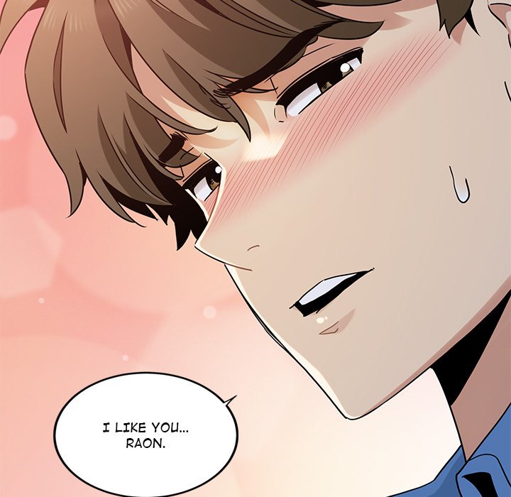Snapping into Love - episode 26 - 66