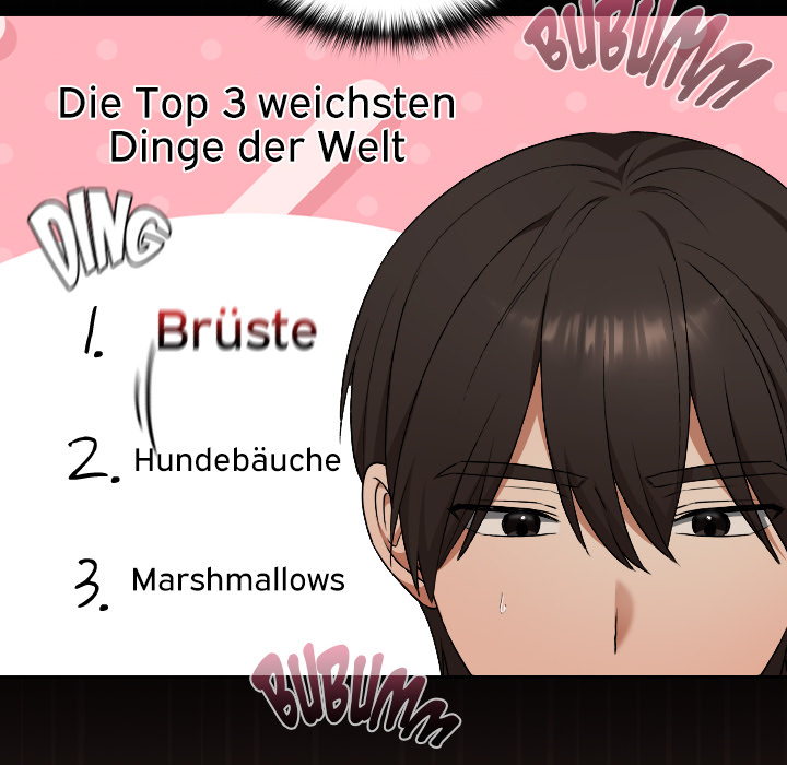 Campusgeheimnisse - episode 8 - 76