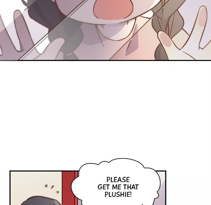 Linked Hearts - episode 10 - 56