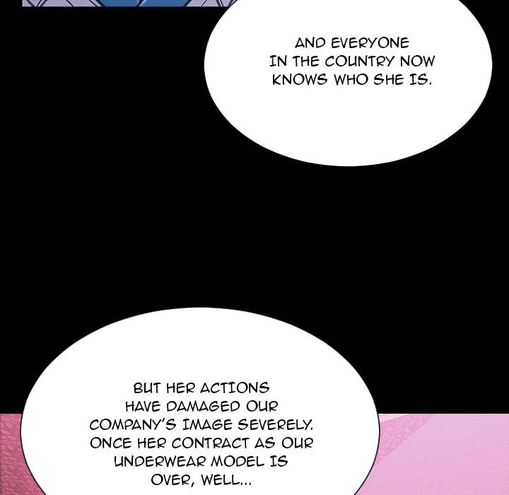 Superstar Cynthia Oh - episode 34 - 49