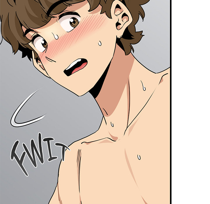 Snapping into Love - UNCENSORED - episode 47 - 16