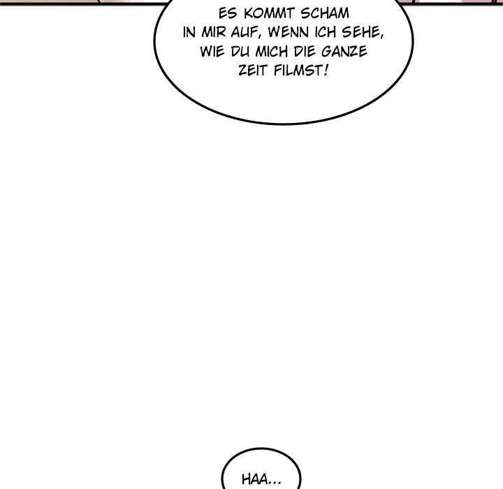 An ihrer Leine - episode 29 - 82