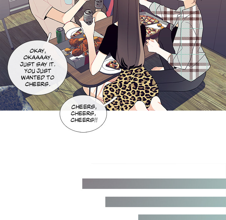 What's Going On? - episode 17 - 58