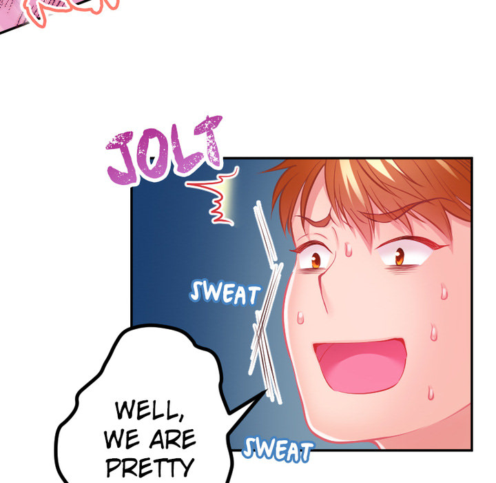 Diet For Sex! - episode 26 - 19