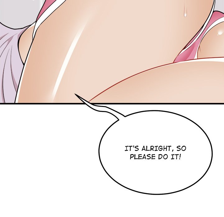 Body Swap - episode 19 - 104