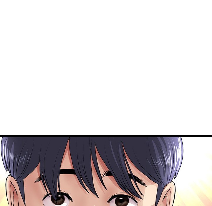 My First and Last - episode 20 - 144