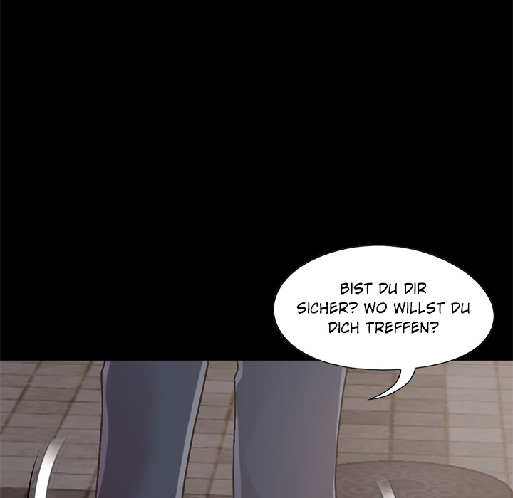 Liebeschaos - episode 13 - 150