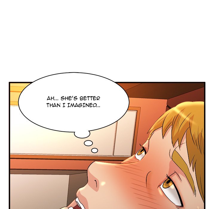 Family Secret - episode 5 - 7