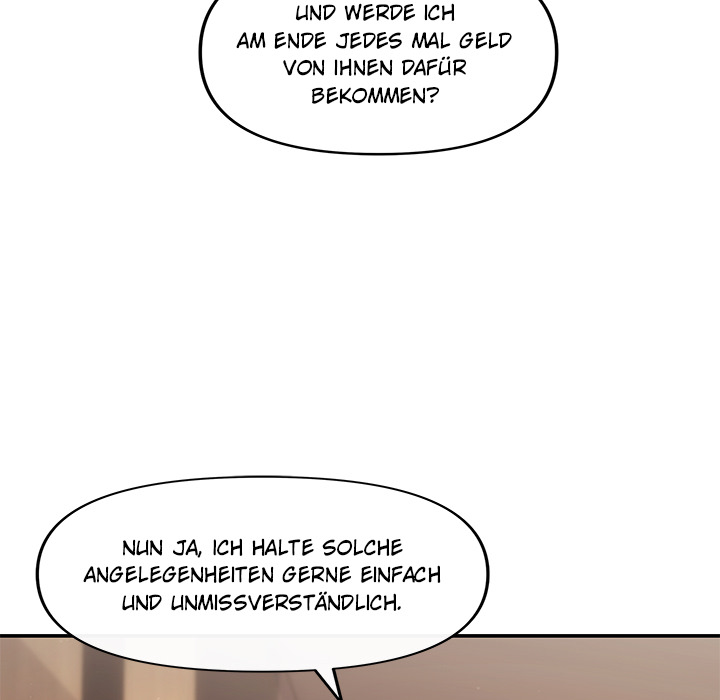 Liebe im Einvernehmen - episode 19 - 135