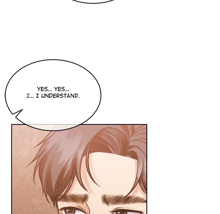 Pregnancy Contract - episode 20 - 125
