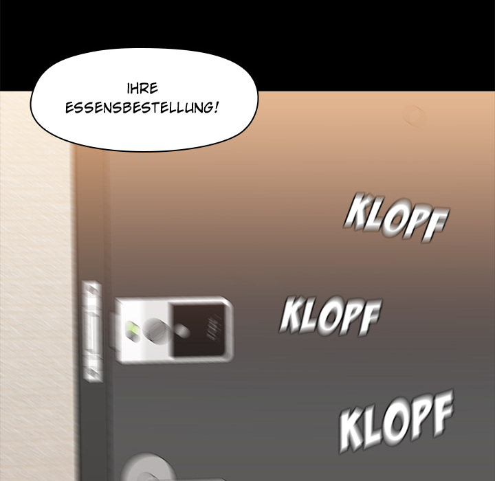 Rollenspiele mal anders - episode 60 - 37