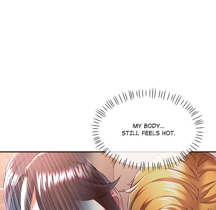 In Her Place - episode 34 - 45