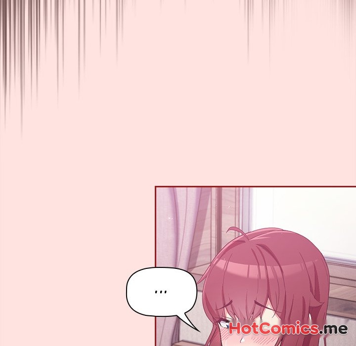 #Follow Me - episode 4 - 85