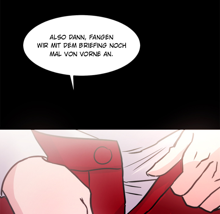 Mach doch! - episode 7 - 87