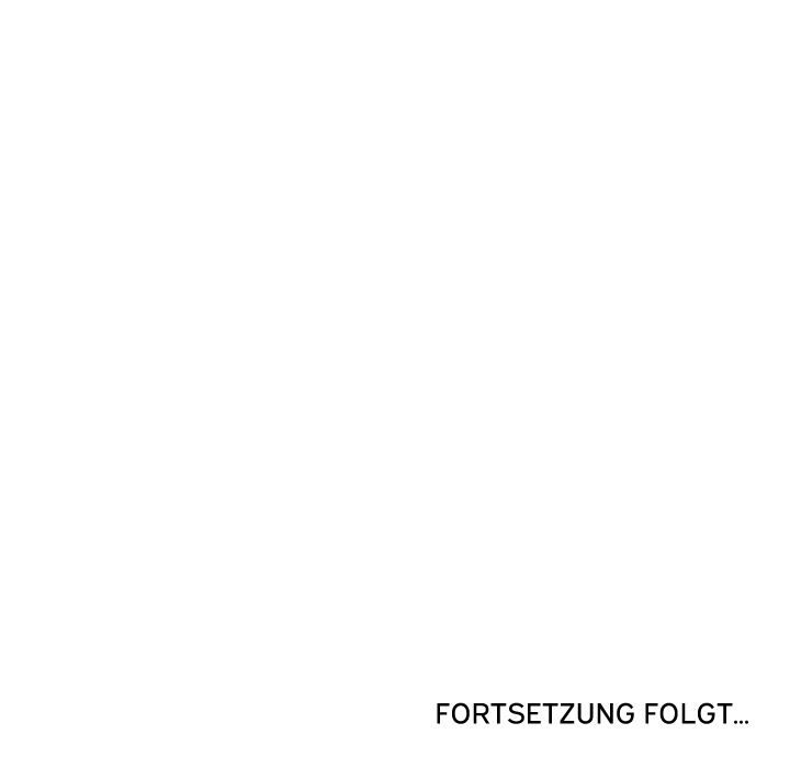 Unverhofft kommt oft - episode 1 - 234
