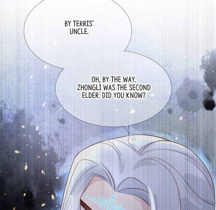 Strange Family - episode 84 - 49