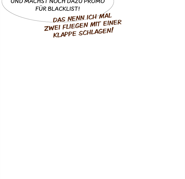 Mein Leben als Halb-Magi - episode 17 - 19
