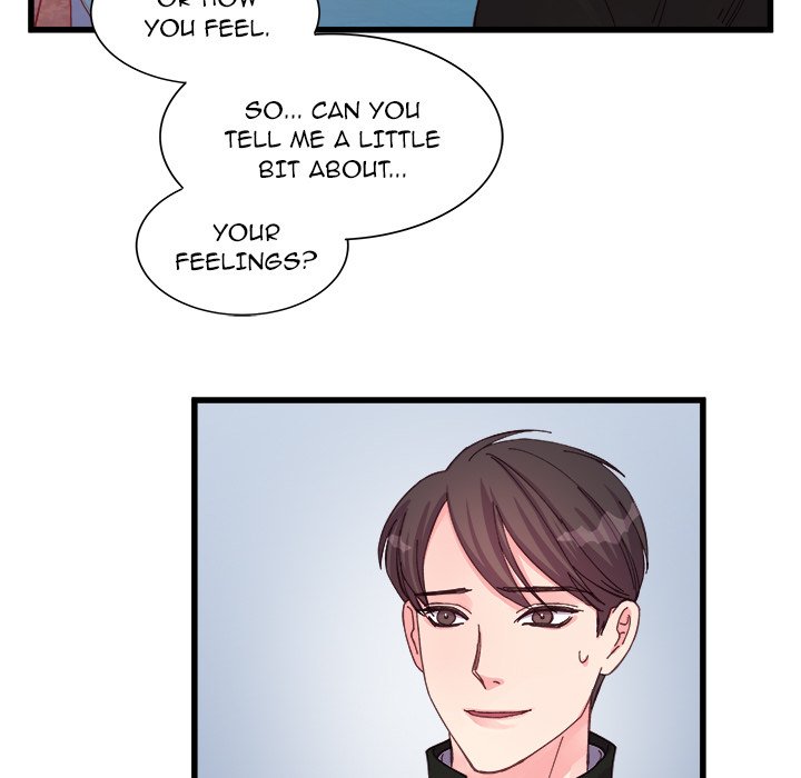 A Nonsense Relationship - episode 16 - 16