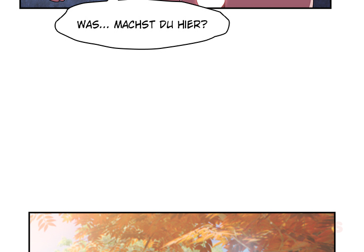 Ein ehrenwerter Mann - episode 3 - 2