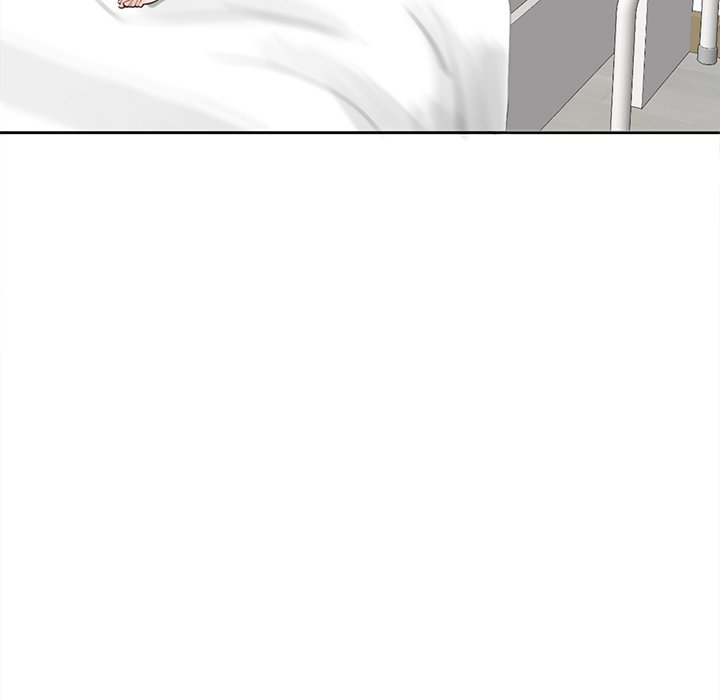 Please Take Care of Her - episode 13 - 37
