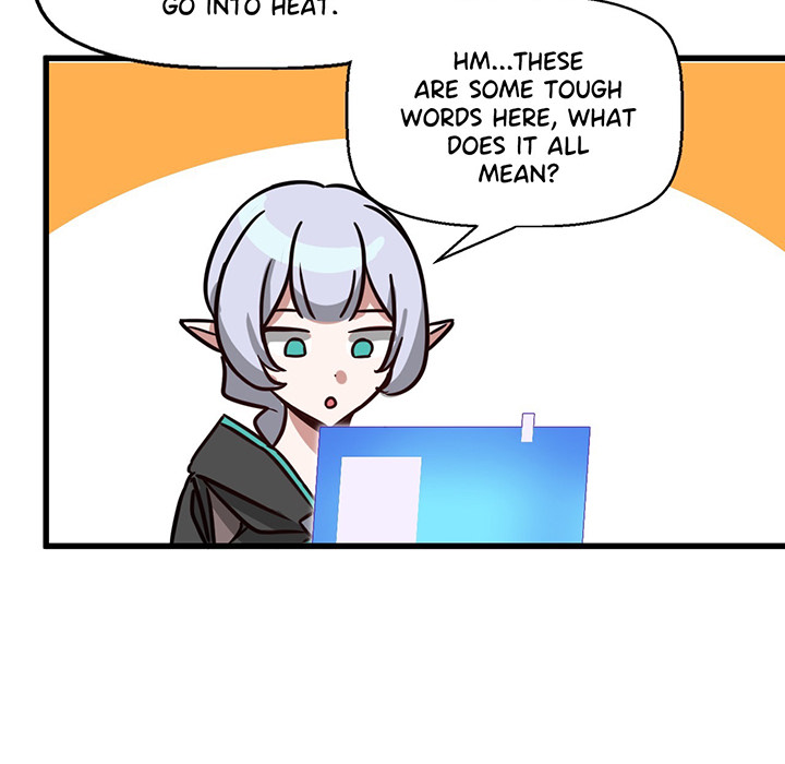 No Man's Land - episode 8 - 126