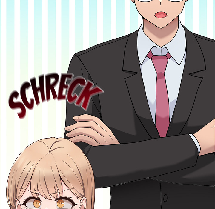 An ihrer Leine - episode 1 - 163
