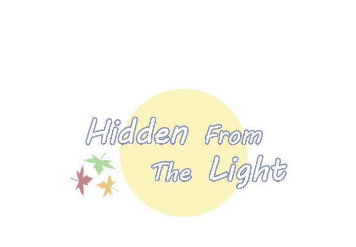 Hidden From The Light - episode 13 - 0