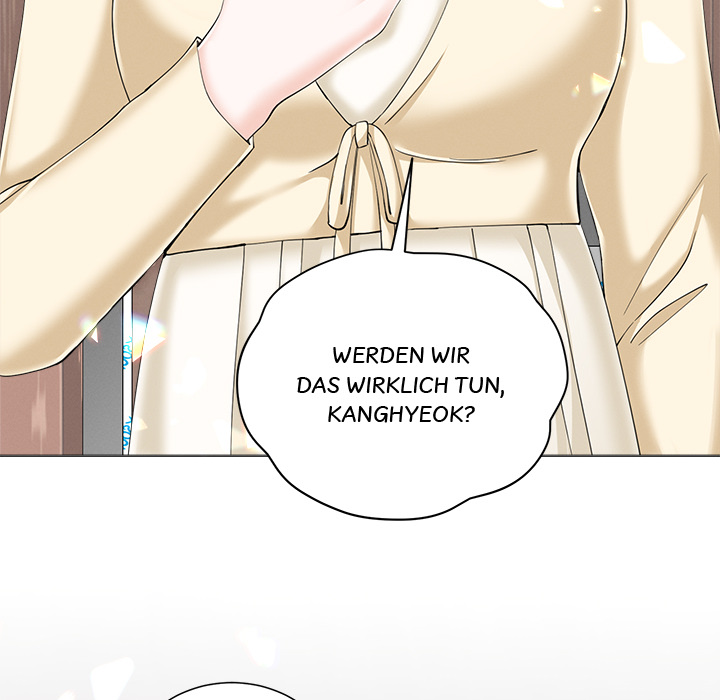 Gefesselt von dir - episode 43 - 127