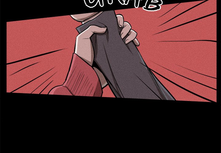 Counter - episode 9 - 3