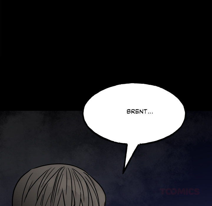 Hermes - episode 92 - 110