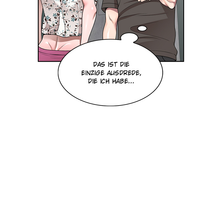 Privatunterricht - episode 3 - 56
