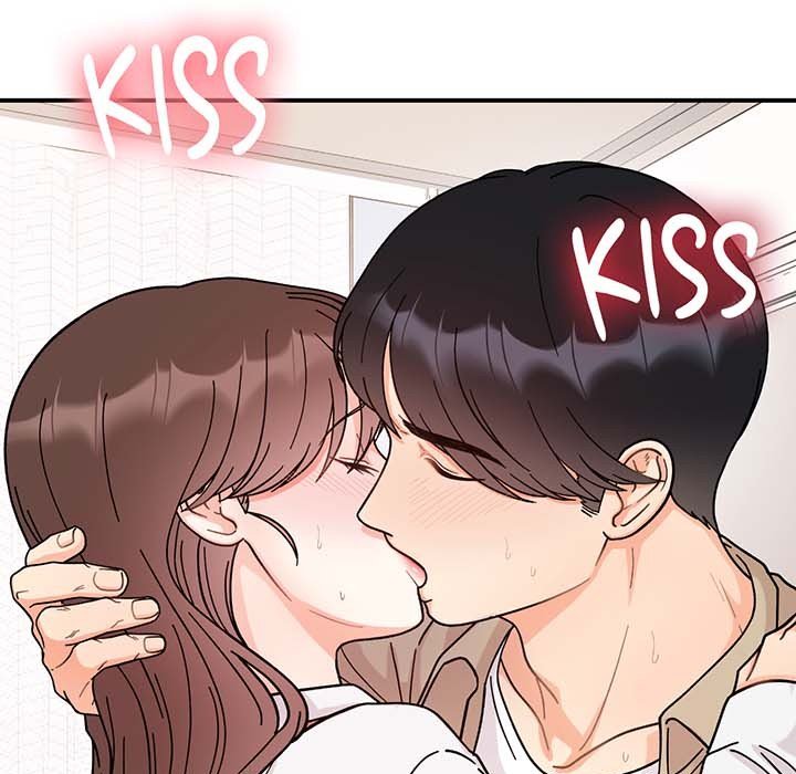 Secret Siblings - episode 43 - 75