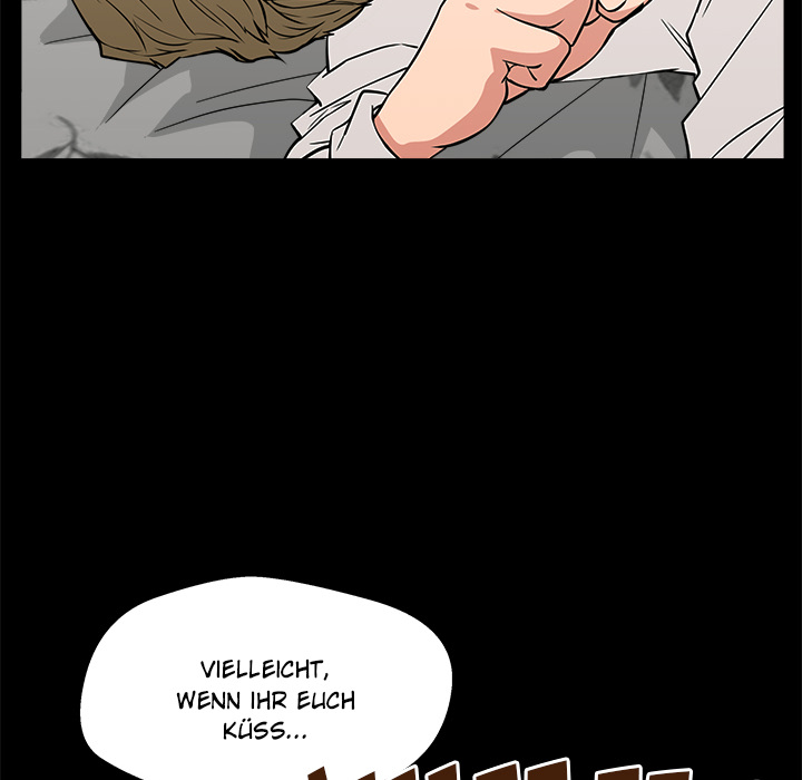 Verliebt, verlobt, verhext! - episode 14 - 31