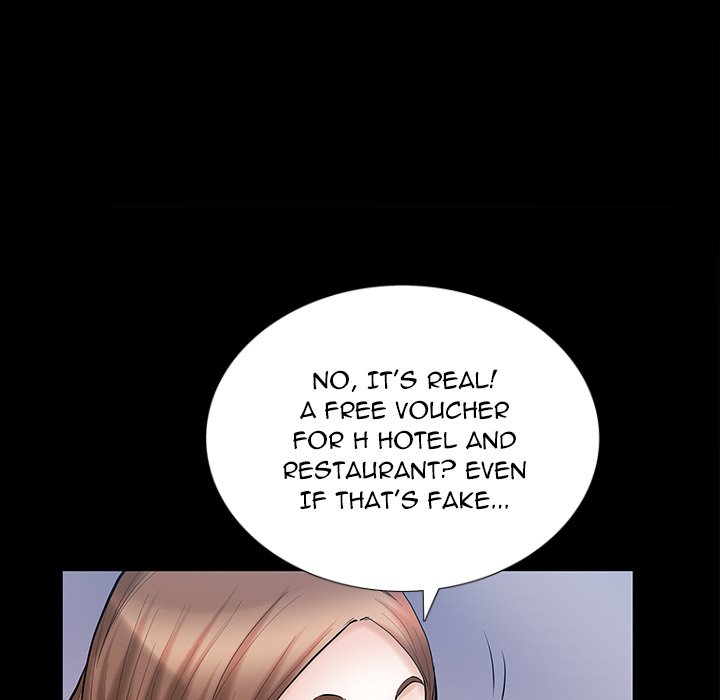 Difficult Choices - episode 25 - 21