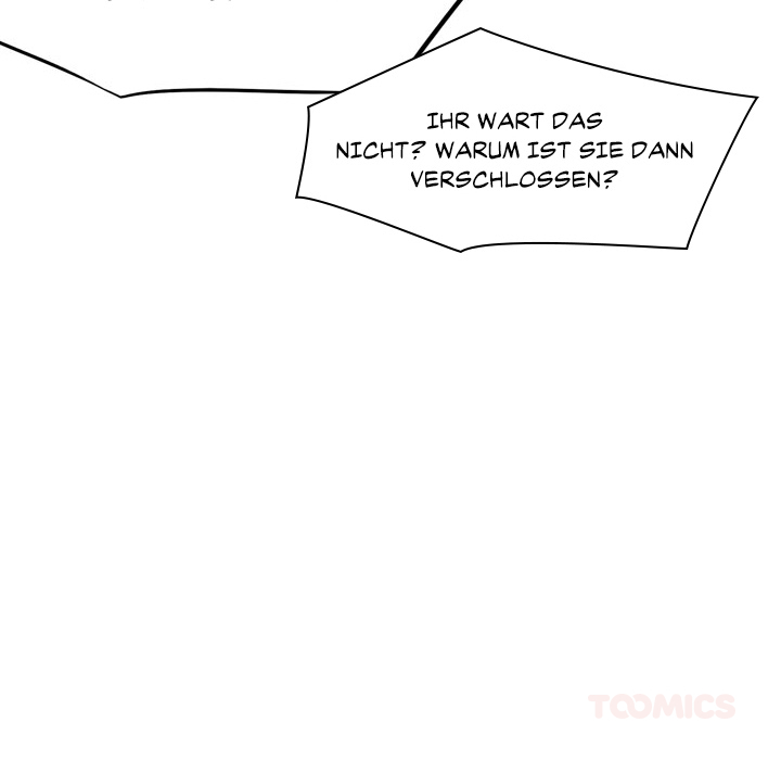Die Strasse des Grauens - episode 41 - 50