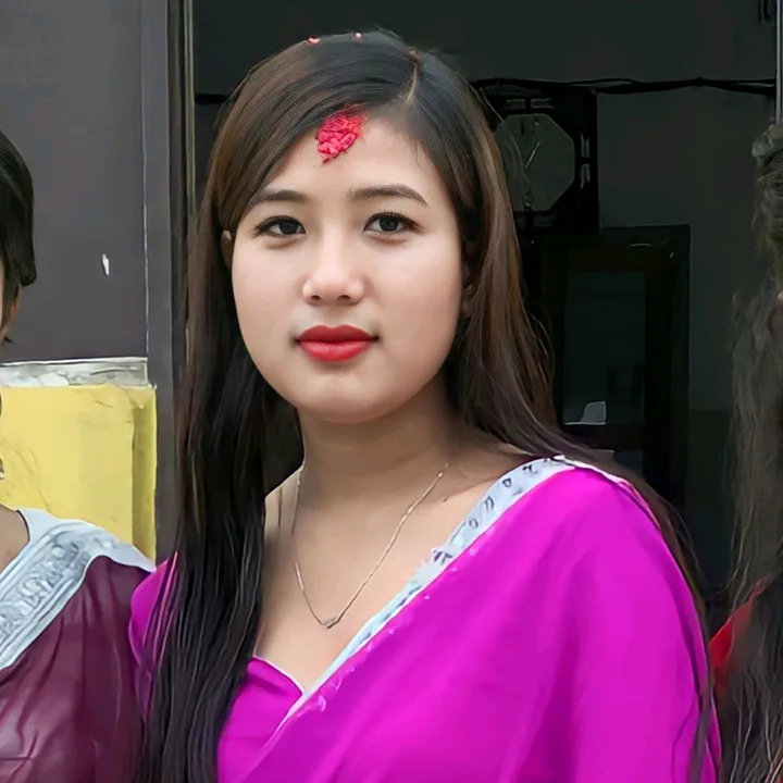 aachal.singh30