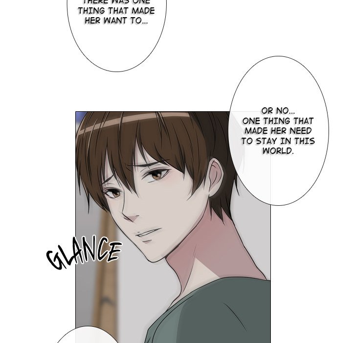 Remember Me - episode 22 - 27