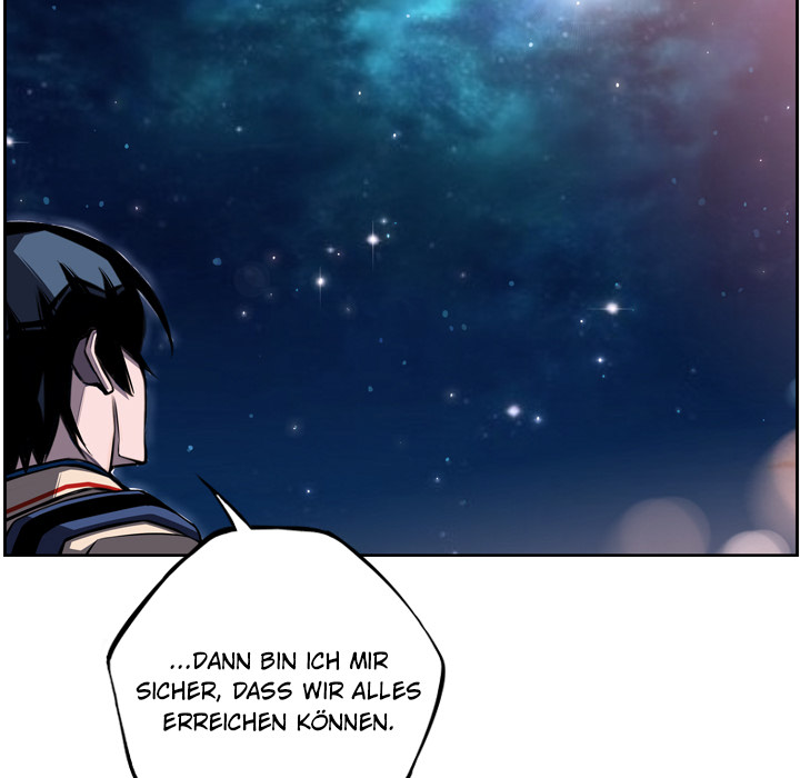Supernova - episode 65 - 26