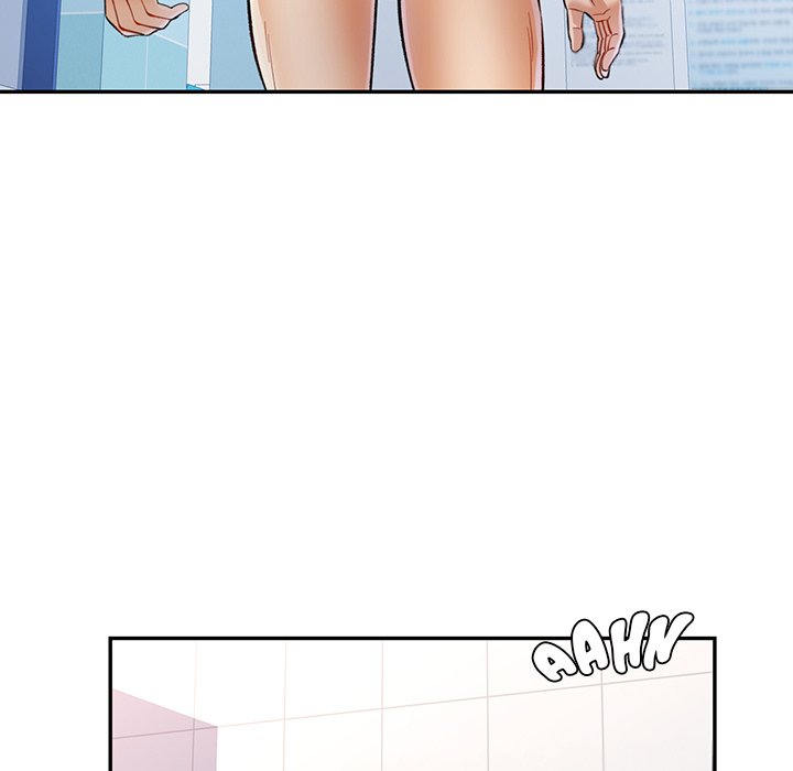In Her Place - episode 14 - 55