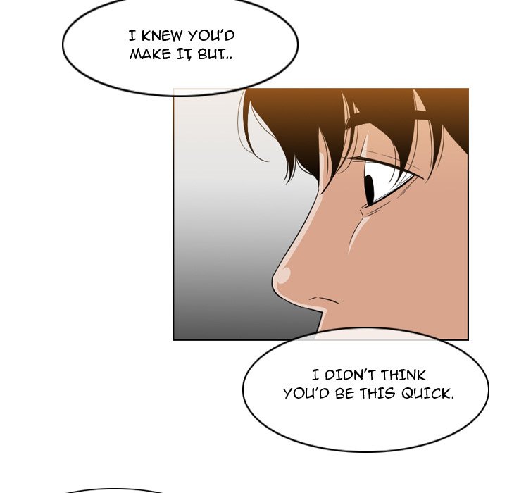 Path to Salvation - episode 52 - 6